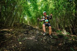 BIB: 
                            <button type="button" onclick="openModal(25102131)" class="btn btn-primary btn-sm float-right btn-popup" data-toggle="modal" data-target=".modal-high-quality">
                        <i class="fas fa-shopping-cart"></i> Add to Cart
                    </button>
                                            <button type="button" onclick="isThisMe(25102131, true)" class="btn btn-success btn-sm float-right btn-popup btn-isme hidden" data-toggle="tooltip" data-placement="bottom" title="นี่คือรูปของคุณใช่ไหม คลิกที่นี่เพื่อเอาเข้าอัลบั้ม">
                        <i class="fas fa-plus"></i> Add to album
                    </button>
                    <button type="button" onclick="isThisMe(25102131, false)" class="btn btn-warning btn-sm float-right btn-popup btn-isnotme hidden">
                        <i class="fas fa-ban"></i> Remove from album
                    </button>